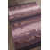 Striped Indoor Rug