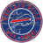 Buffalo Bills