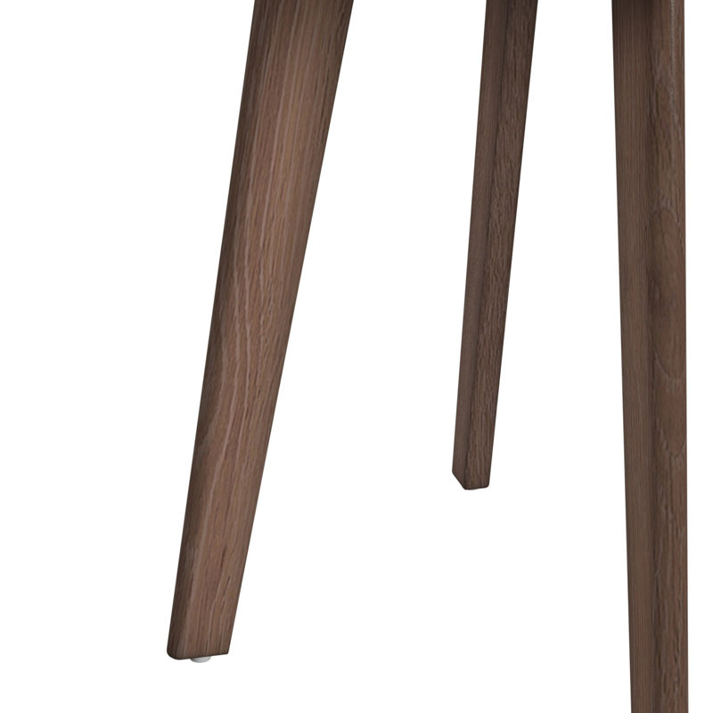 Laubacker 3 - Piece Living Room Table Set