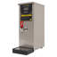 OUKANING 2.11Gal Commercial Countertop Bottleless Stainless Steel Electric Water Dispenser-96012151