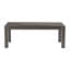 Hidalgo Coffee Table