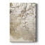 Fresque - galerie Cavas sur mesure-117831982