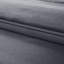 Édredon réversible en microfibre -1906569825-1887912010