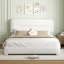 Base de lit tapissier Haden-434288350-434288351