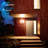 LED Hardwired Sensor Security Flood Light Dusk to Dawn 4 Modes-82957439