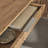 Kiehl Modular L-Shaped Credenza Desk-1632753912