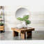Table basse Kuboloa