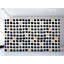 High Rise Geometric Wallpaper Roll by Jamie Graney-25796503