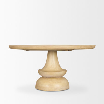 Table de salle à manger Dorothea