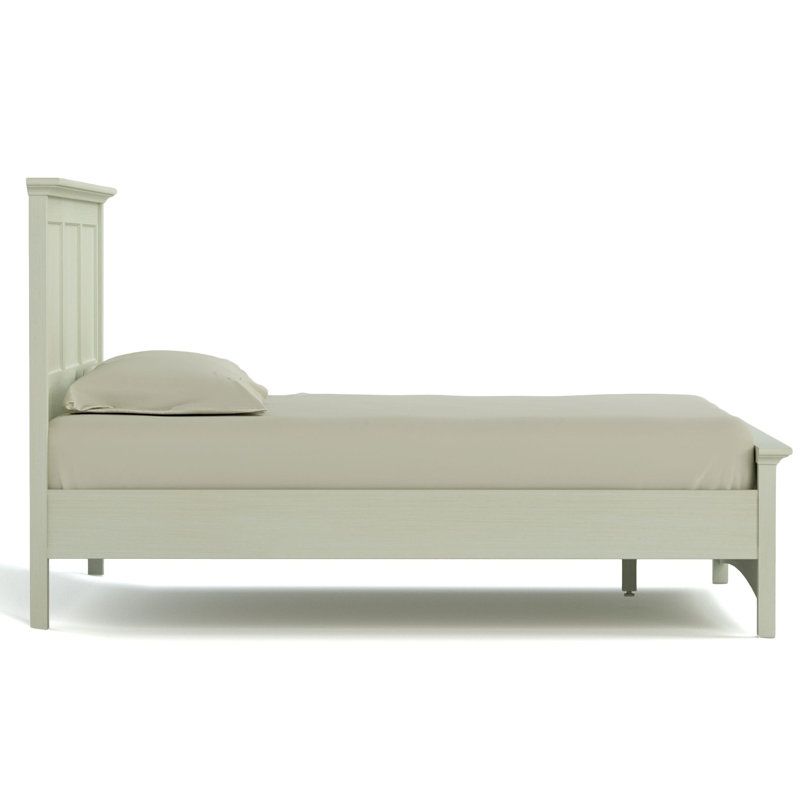 Origins Bed, King