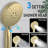 Wall Mounted Shower System With Rain Shower Head And Handheld Shower Head Set, High Pressure Bathroom Faucet With Tub Spout, Cupc Certified Brushed Nickel Finish-114406367