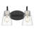 2 - Light Dimmable Vanity Light-2122754477