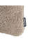 Novelty Cushion-2025329675