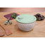 Brabantia Tasty+ Salad Spinner
