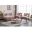Fauteuil de chambre rembourré Avereigh-19034268