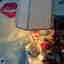 Photos des clients 3 de 3