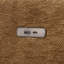 Canapé modulaire moderne, canapé modulaire, canapé en forme de U avec repose-pieds mobile, deux ports USB et un support pour téléphone-959816645