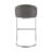 Ayoe Bar and Counter Stool-305920519-305920514
