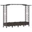 Raised Garden Bed-715541042-715541041