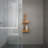 Drakos Bamboo Shower Caddy