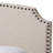 Amick Upholstered Platform Bed-154814145-154814146