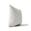 Coussin Ricky Row-108050836-108050835