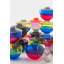 Vase de table Shibuya par Christophe Pillet-36071990