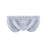 Liana Window Waterfall Valance