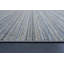 Chaniqua Striped Area Rug-1830909604