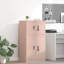 Storage Cabinet-993375401