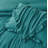 Nora Washed Microfiber Ruffled Comforter Set-1071599141-956327760