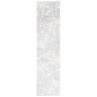 Hanna Performance Rug