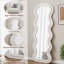 Miroir blanc crème-1938858297
