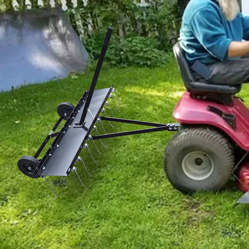 FXSGER Gardening Tools