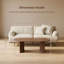 Table basse 51 po-129517644