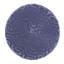 Penny Round Ottoman-70402205
