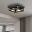 Flush Mount-269006934-269006952