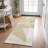 Geometric Indoor / Outdoor Rug-1769143516