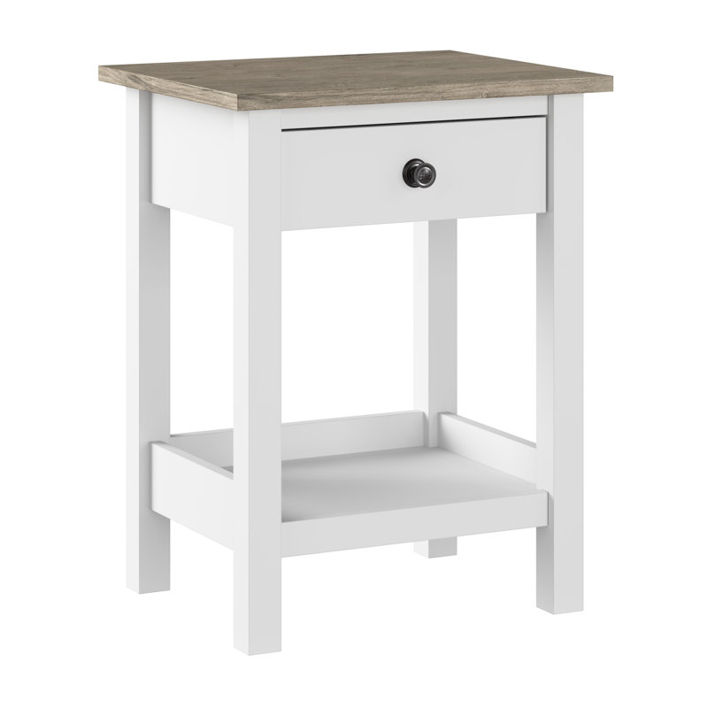 Nightstand