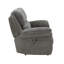 Coomer 97cm Wide Standard Recliner-1667217794