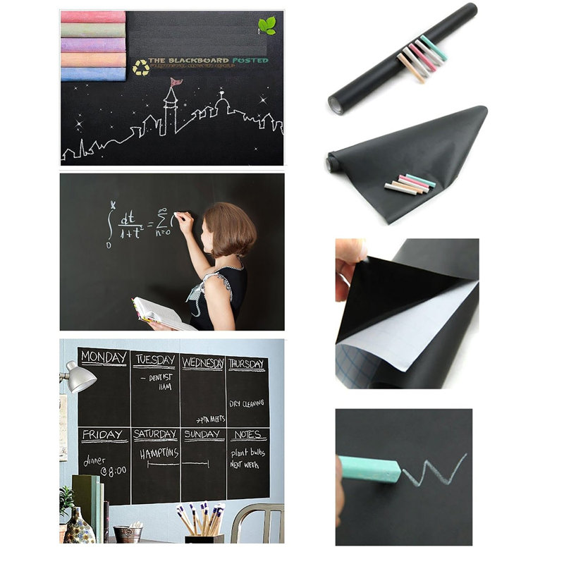 Wall Sticker / Decal