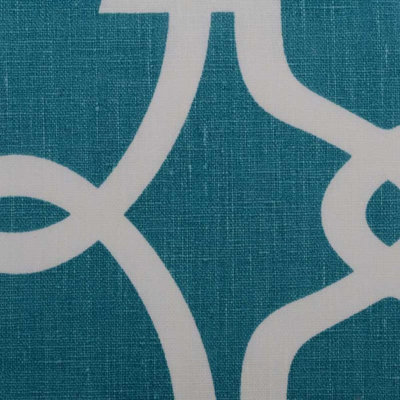Tissu tout usage Fox Hollow