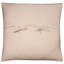Brooklands Square Cushion-59608992-59674634