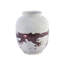 Table Vase-49459025