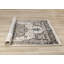 Tapis antidérapant Jovira-1452445448