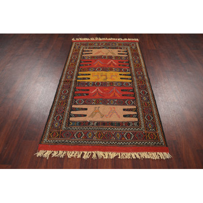 Tapis