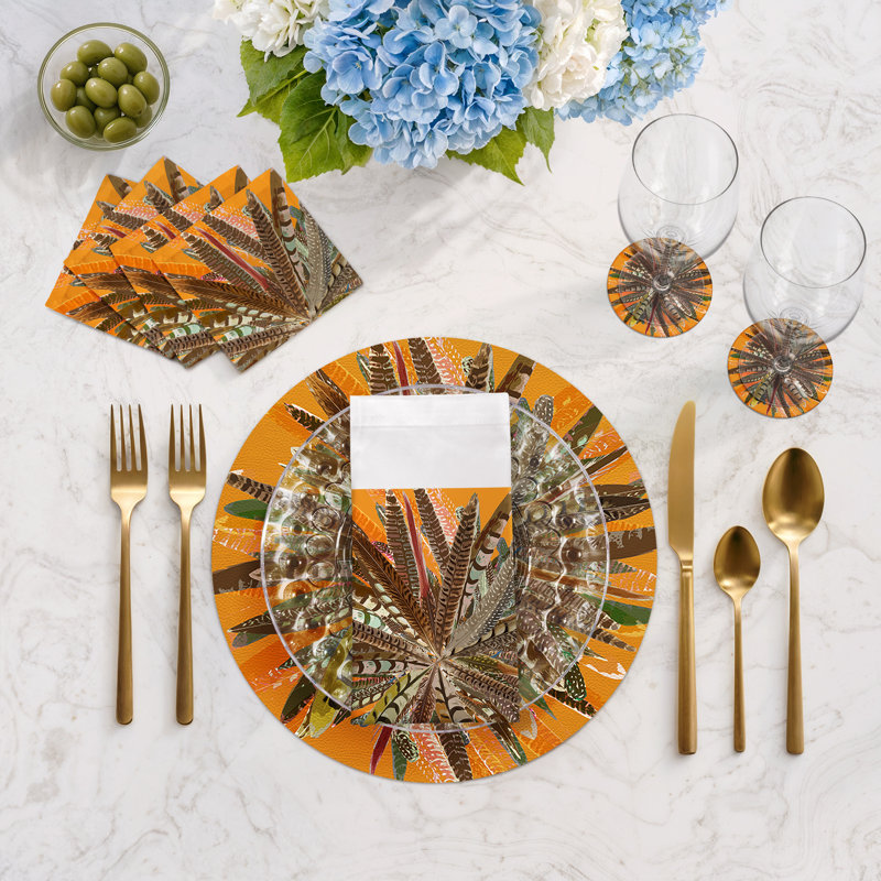 Placemat