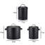 Food Storage Container-1404966780