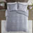 Standard Duvet Cover Set-81761709-81761710