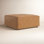 Foley Upholstered Ottoman